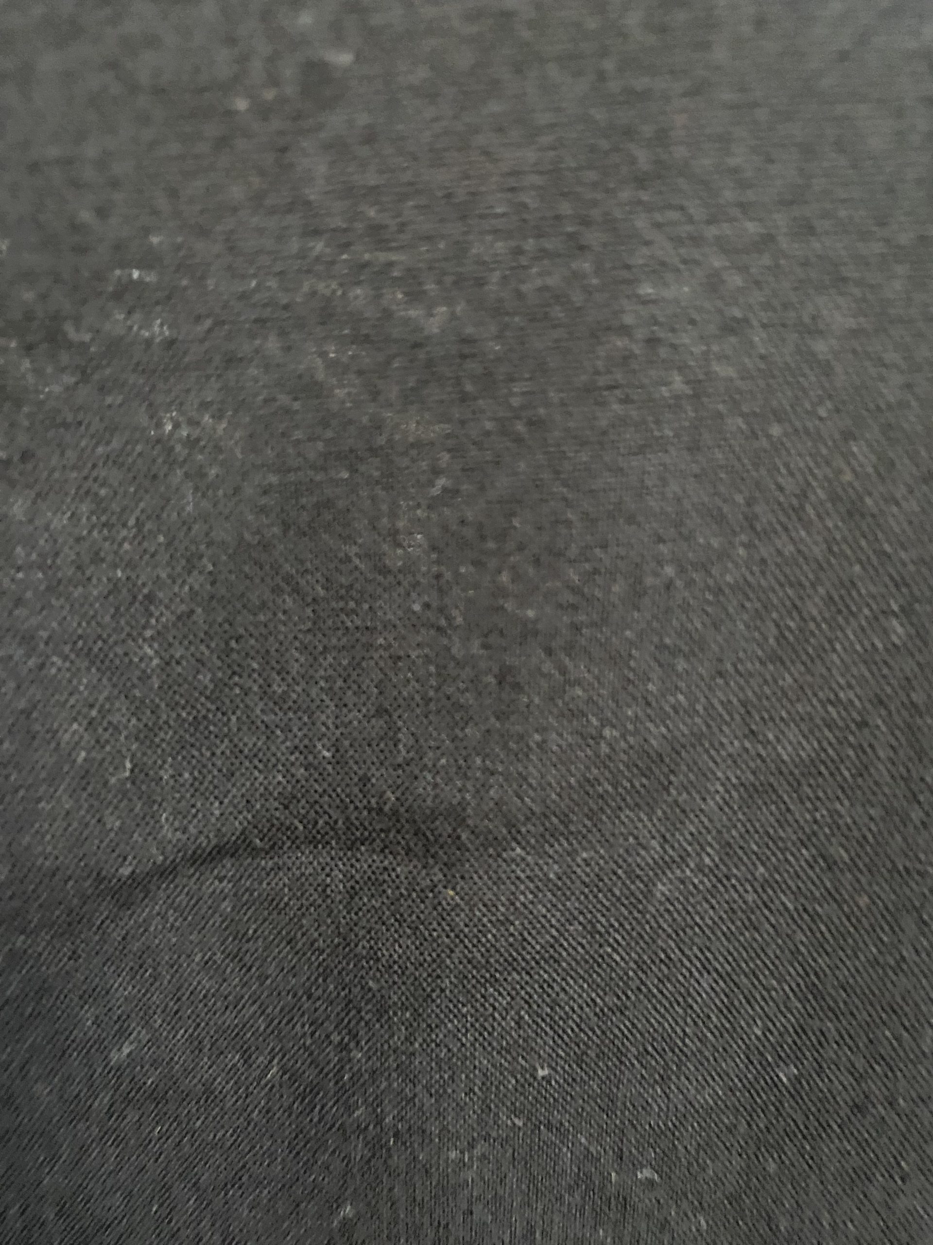 DR0441-M225CHAL RAYON CHALLIS DUNGAREE